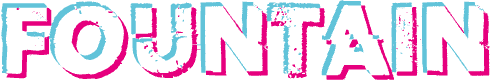 fontancasinos.com.pl